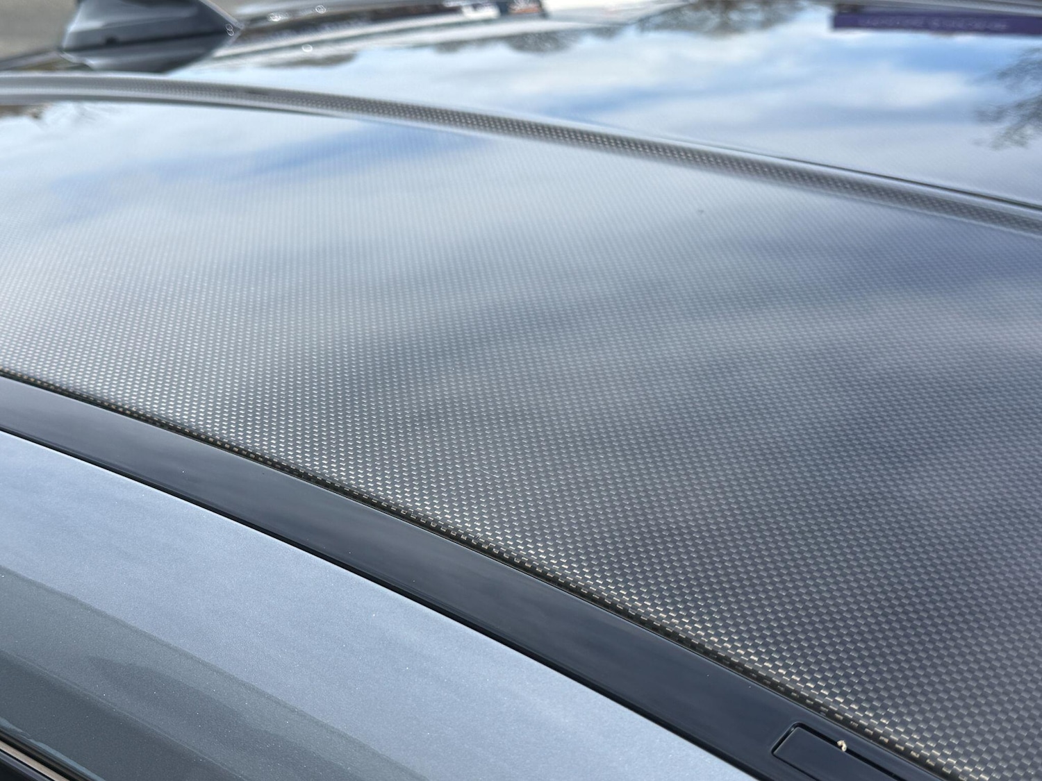 Used BMW M4 2022 for sale - 78046988: Photo 9