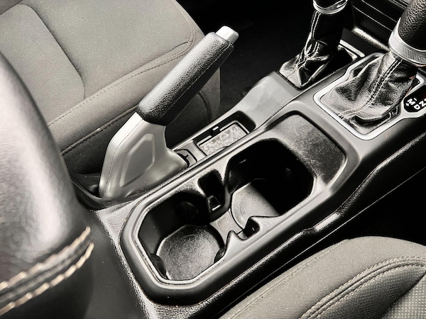 Used Jeep Wrangler 2020 for sale - 76307214: Photo 39