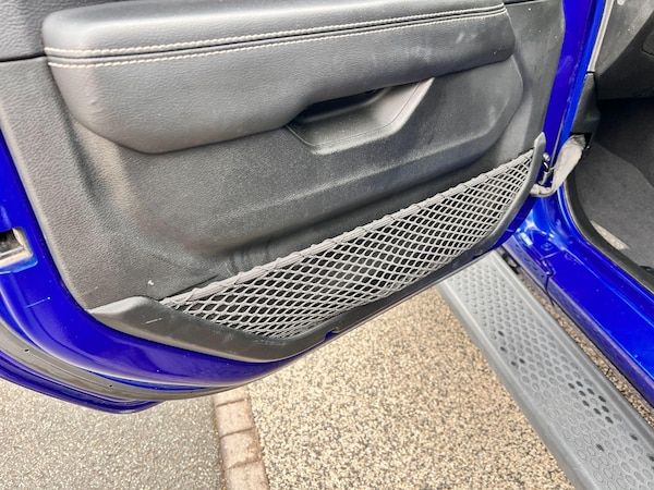Used Jeep Wrangler 2020 for sale - 76307214: Photo 51