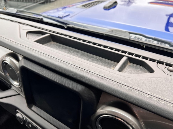 Used Jeep Wrangler 2020 for sale - 76307214: Photo 56