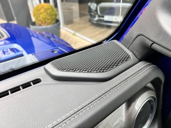 Used Jeep Wrangler 2020 for sale - 76307214: Photo 57