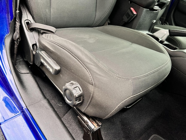 Used Jeep Wrangler 2020 for sale - 76307214: Photo 66