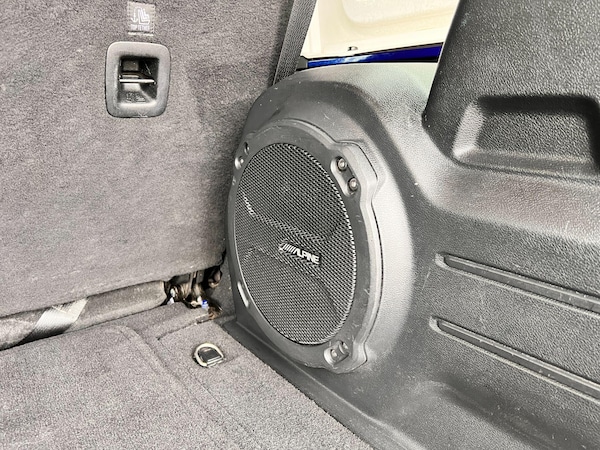 Used Jeep Wrangler 2020 for sale - 76307214: Photo 75