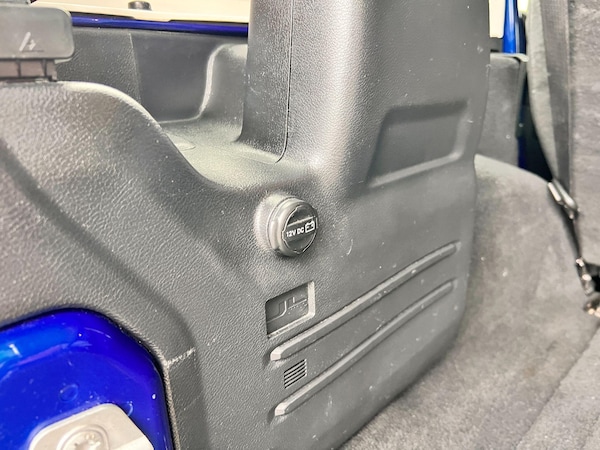Used Jeep Wrangler 2020 for sale - 76307214: Photo 78