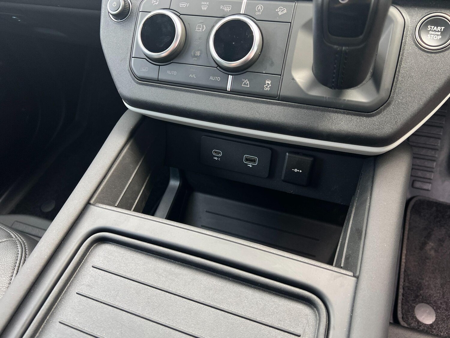 Vehicle 35