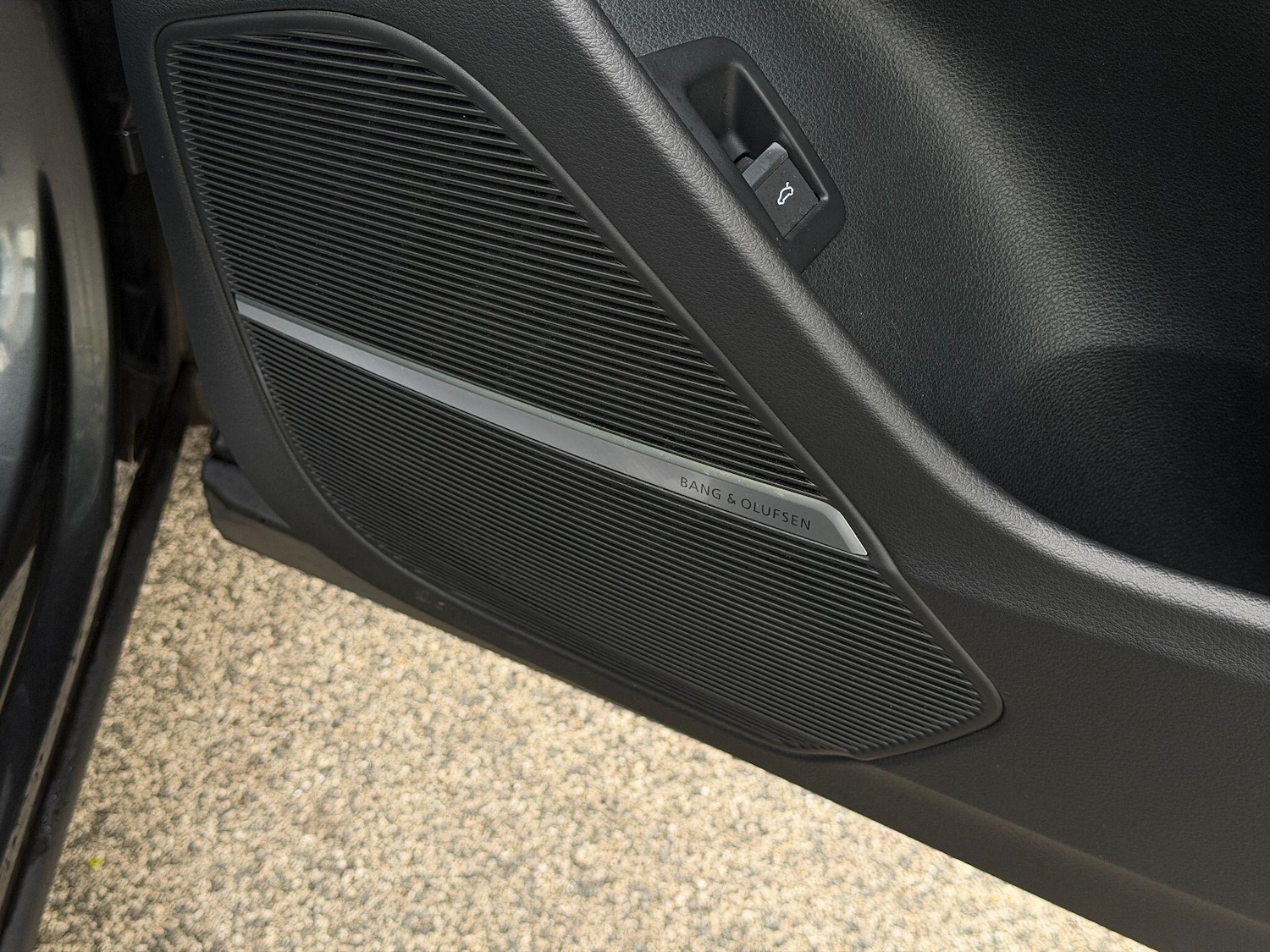 Used Audi Q8 2023 for sale - 78184783: Photo 55