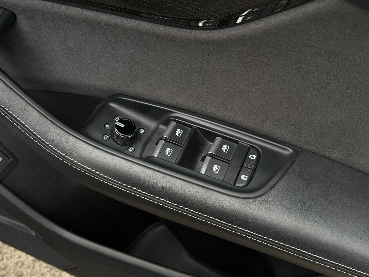 Used Audi Q8 2023 for sale - 78184783: Photo 56