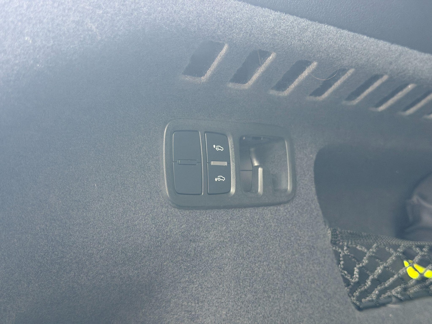 Used Audi Q8 2023 for sale - 78184783: Photo 64