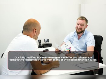 Used Land Rover Range Rover Sport 2023 for sale - 78429490: Photo