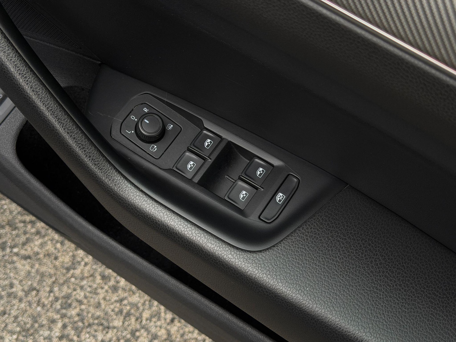 Used Volkswagen Arteon for sale - 77074700: Photo 33