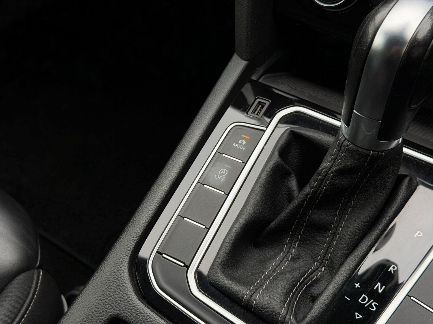 Used Volkswagen Arteon for sale - 77074700: Photo 35