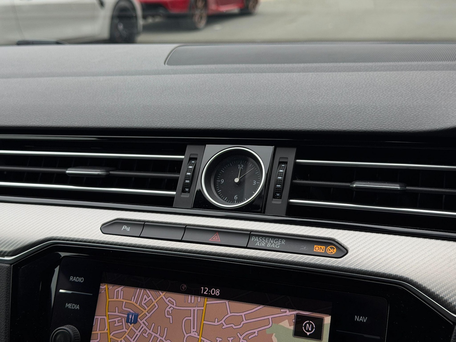 Used Volkswagen Arteon for sale - 77074700: Photo 40