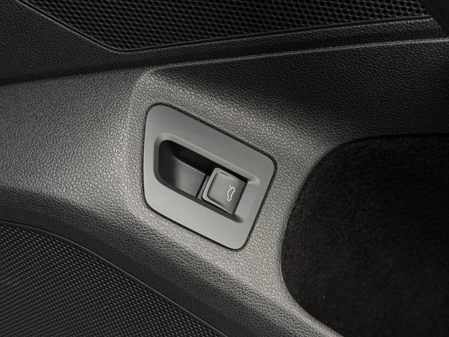 Used Volkswagen Arteon for sale - 77074700: Photo 52