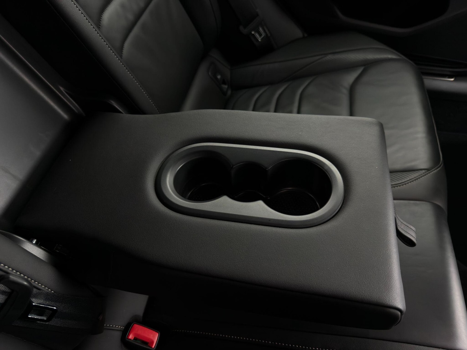 Used Volkswagen Arteon for sale - 77074700: Photo 58