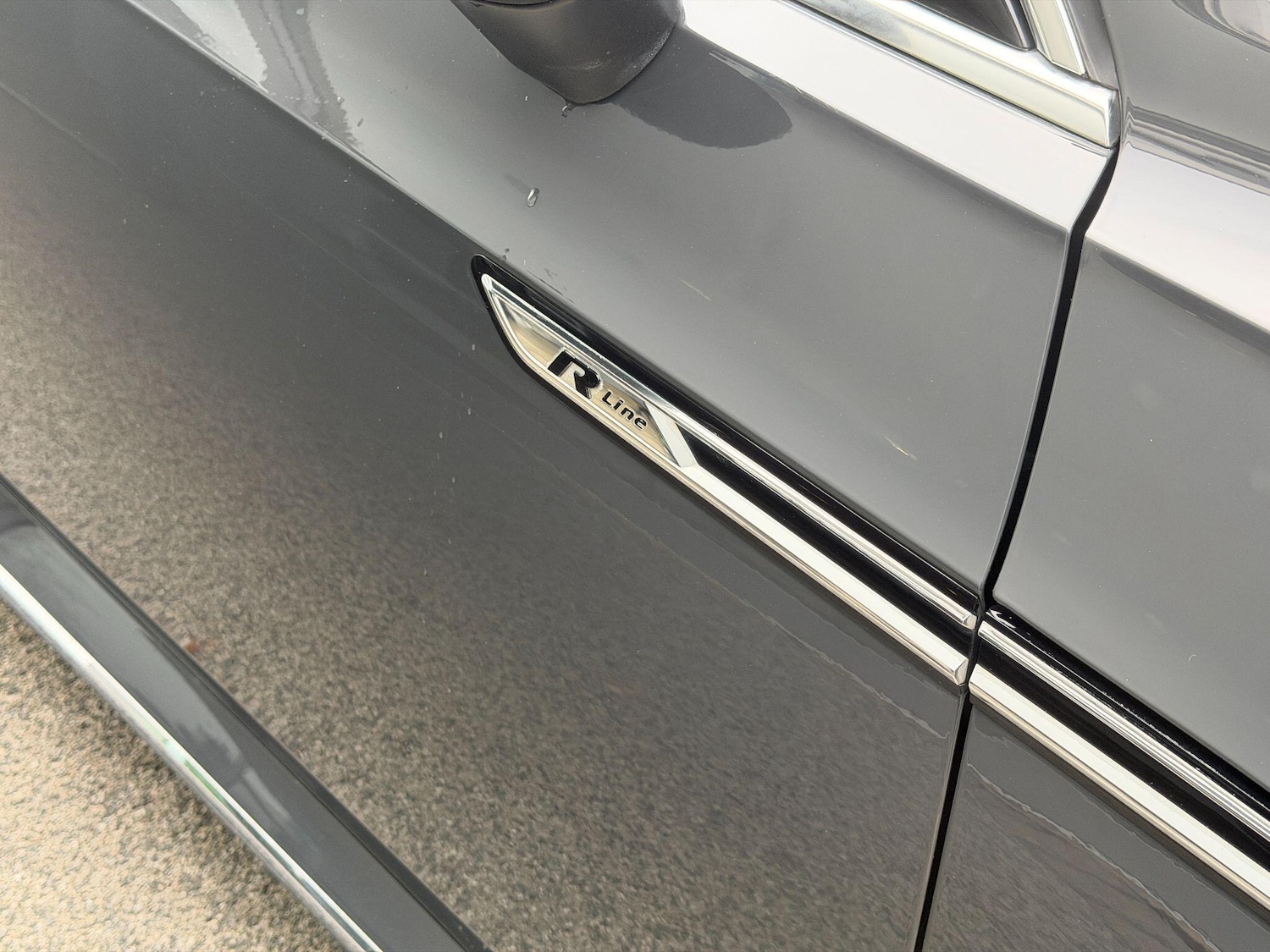 Used Volkswagen Arteon for sale - 77074700: Photo 60