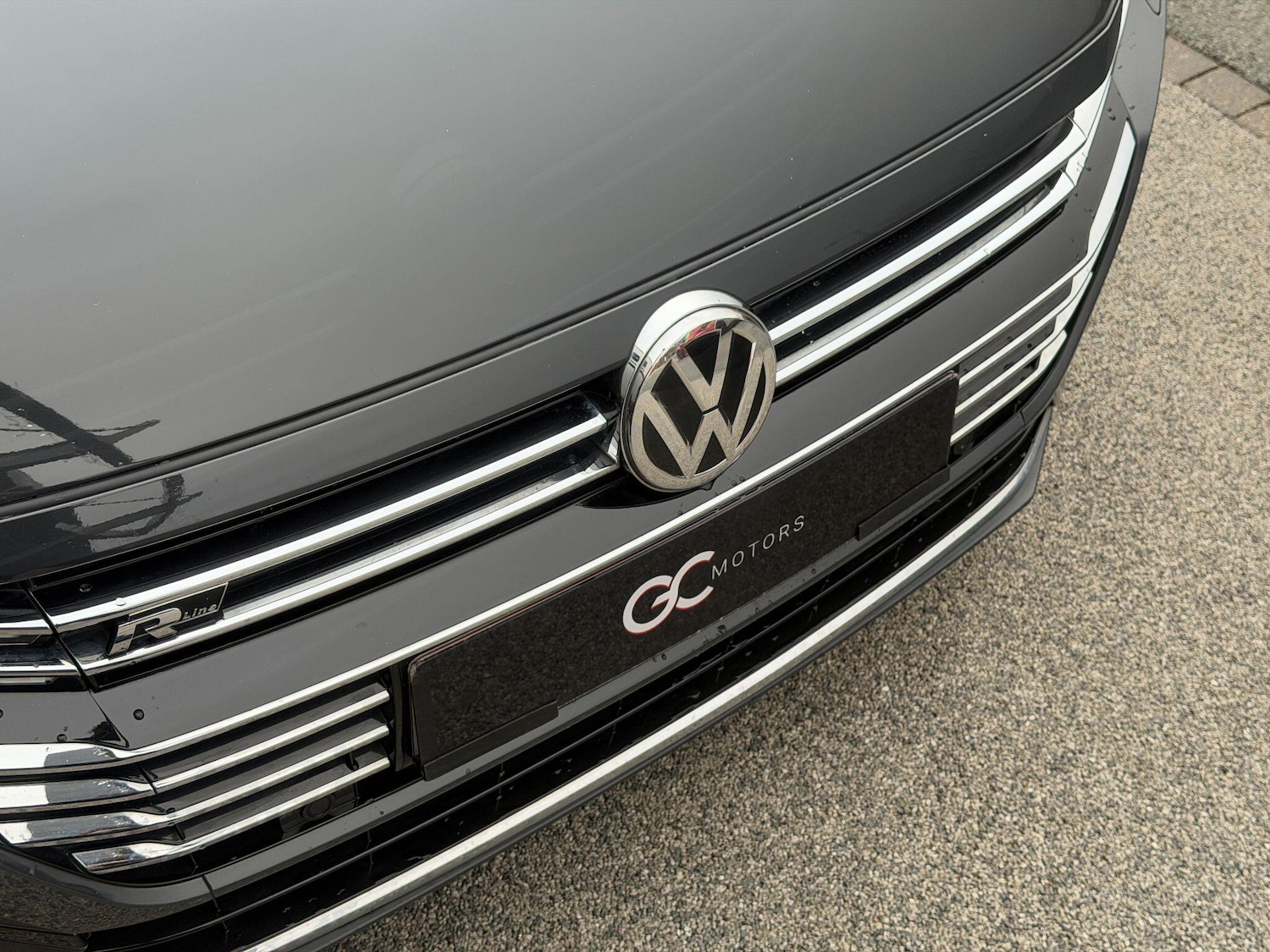 Used Volkswagen Arteon for sale - 77074700: Photo 73