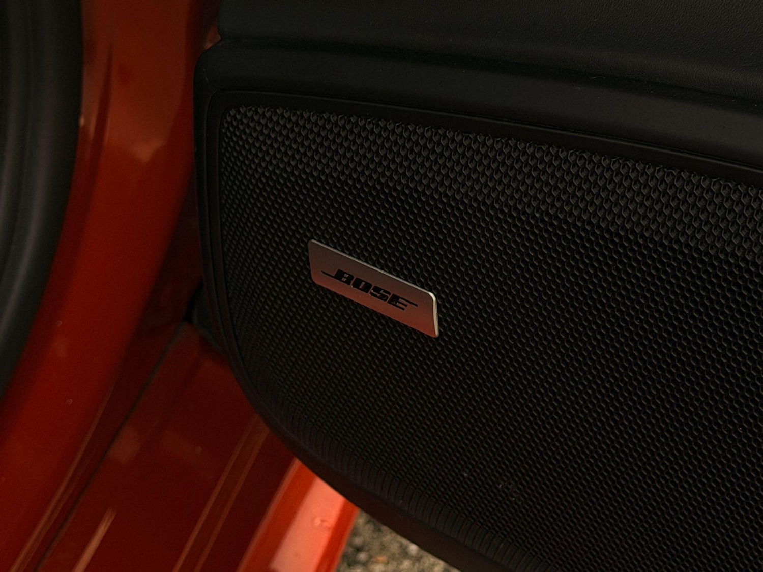 Used Porsche Panamera 2020 for sale - 76912683: Photo 31