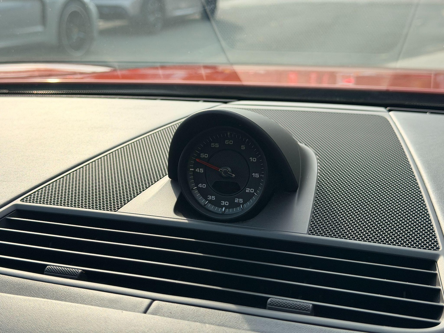 Used Porsche Panamera 2020 for sale - 76912683: Photo 35