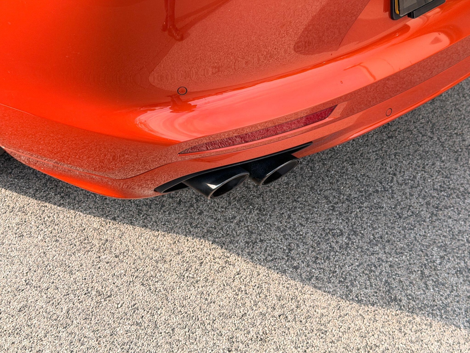 Used Porsche Panamera 2020 for sale - 76912683: Photo 73