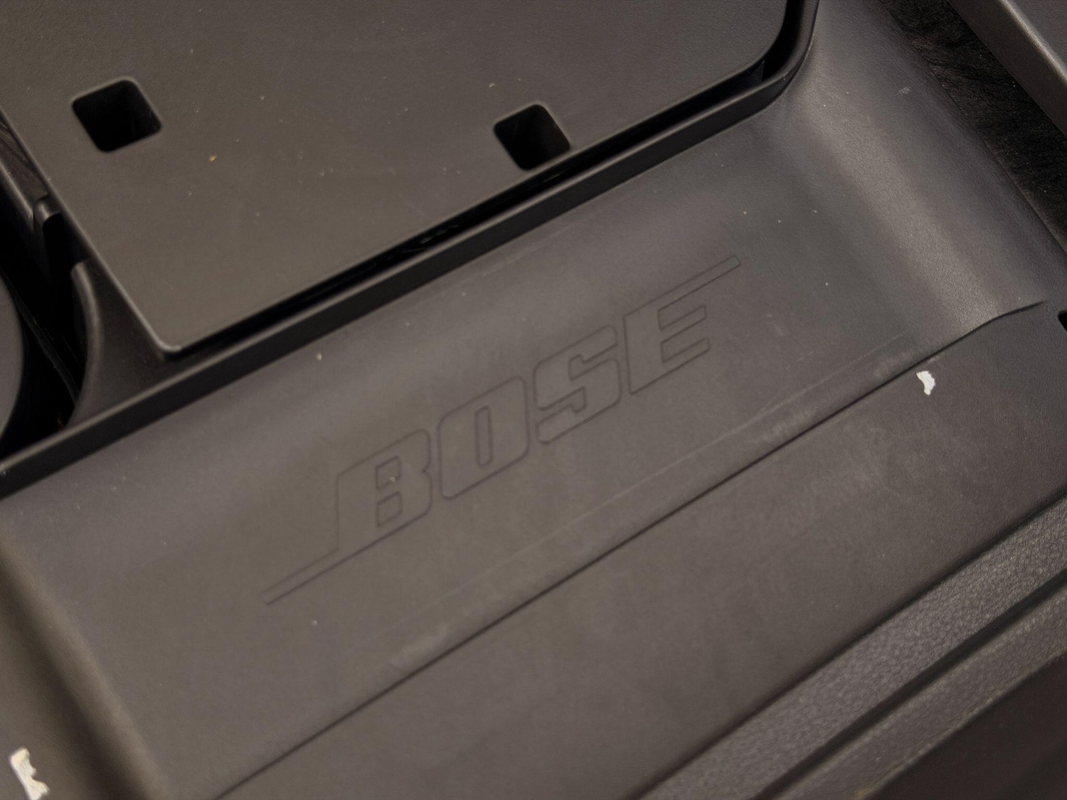 Used Porsche Panamera 2020 for sale - 76912683: Photo 90