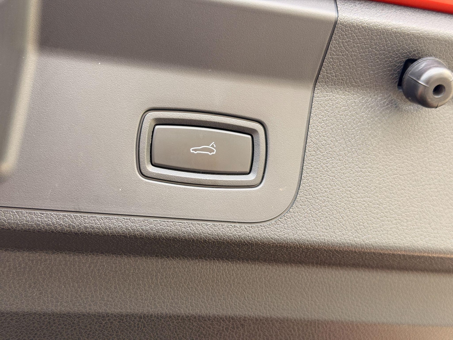 Used Porsche Panamera 2020 for sale - 76912683: Photo 91