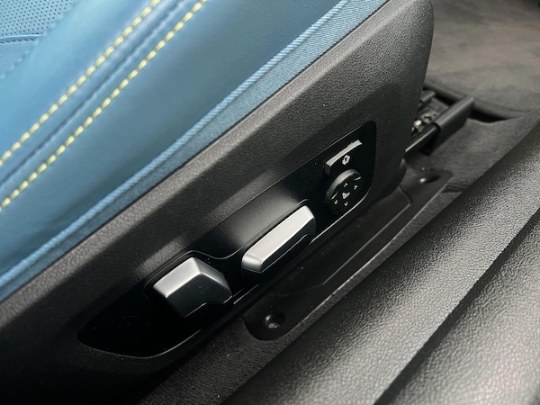 Used BMW M4 2021 for sale - 76189563: Photo 27
