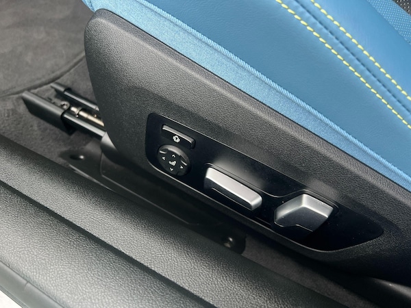 Used BMW M4 2021 for sale - 76189563: Photo 38