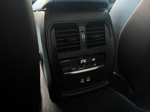 Used BMW M4 2021 for sale - 76189563: Photo 39