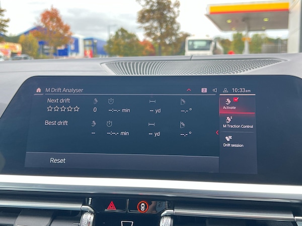 Used BMW M4 2021 for sale - 76189563: Photo 60