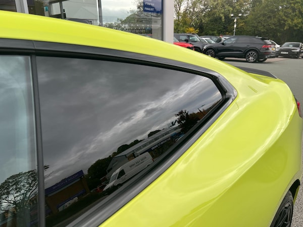 Used BMW M4 2021 for sale - 76189563: Photo 69