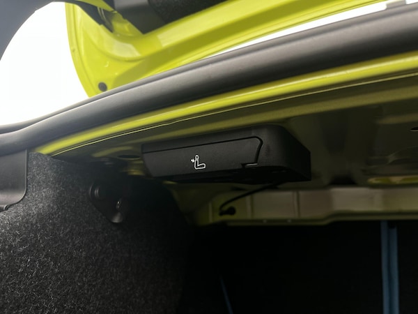 Used BMW M4 2021 for sale - 76189563: Photo 76