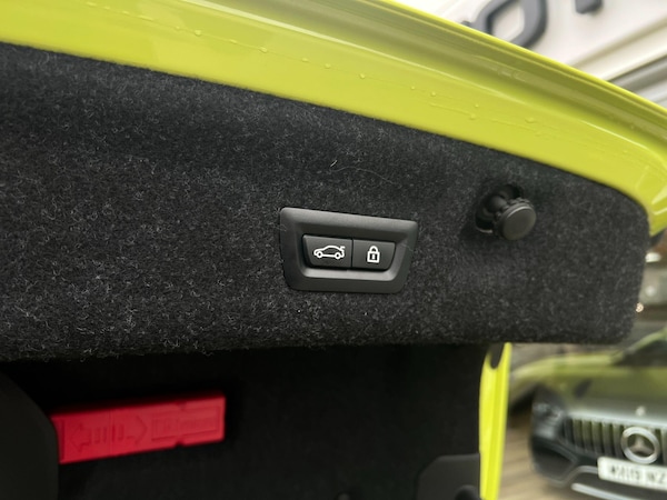 Used BMW M4 2021 for sale - 76189563: Photo 78