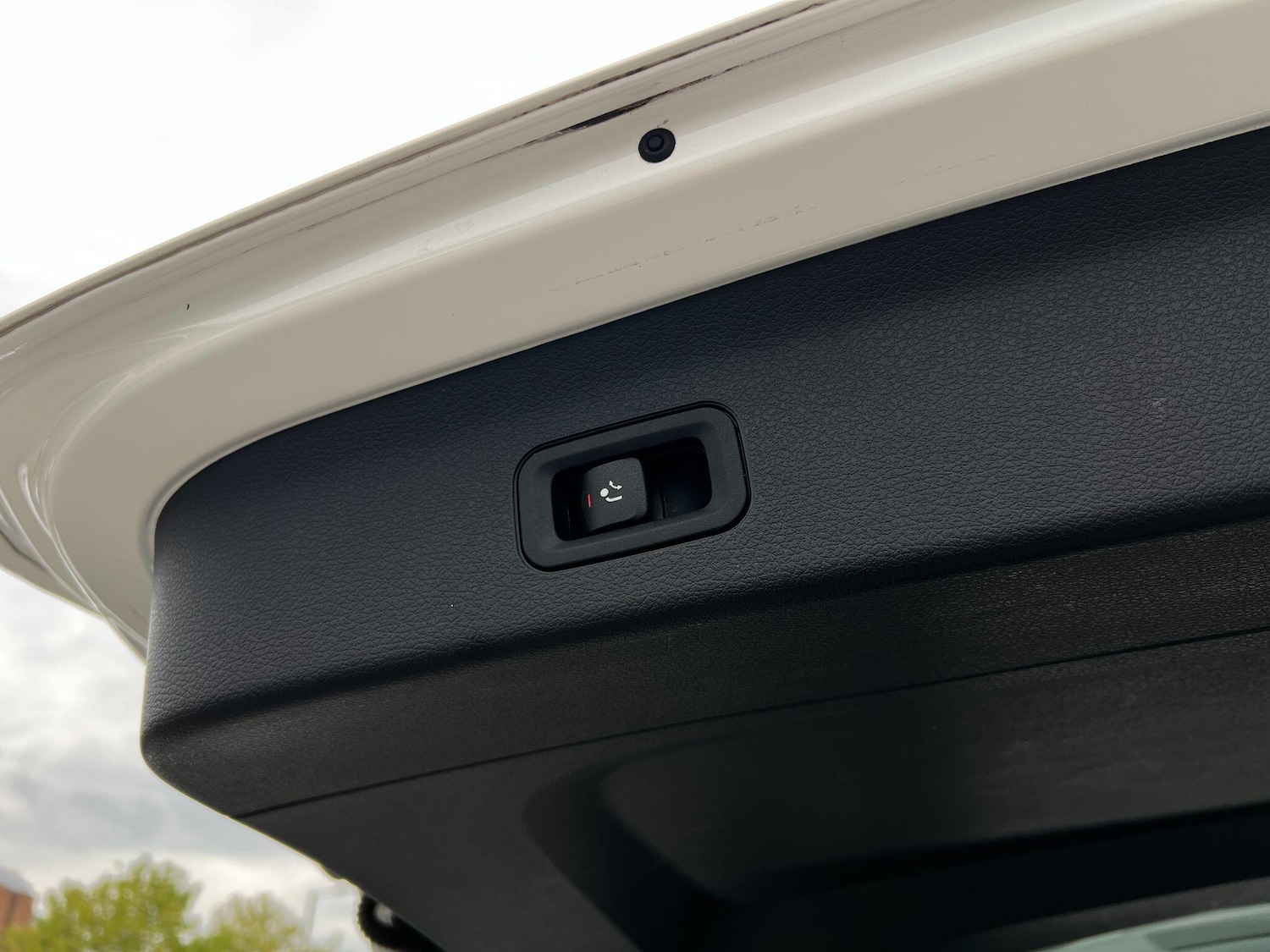 Used Mercedes-Benz GLS for sale - 77646211: Photo 32