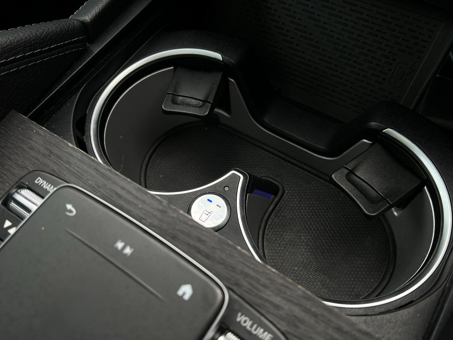 Used Mercedes-Benz GLS for sale - 77646211: Photo 37