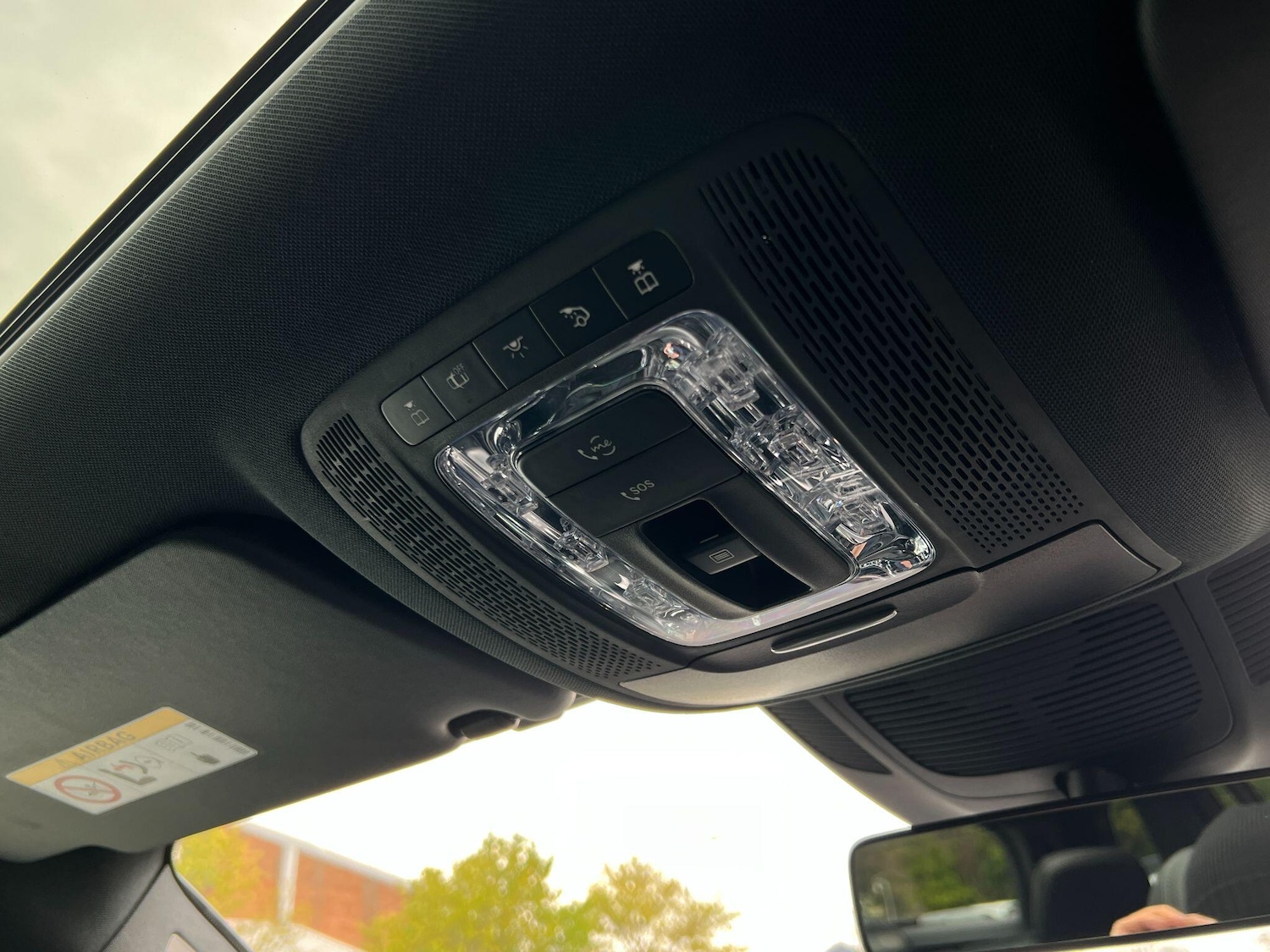 Used Mercedes-Benz GLS for sale - 77646211: Photo 39