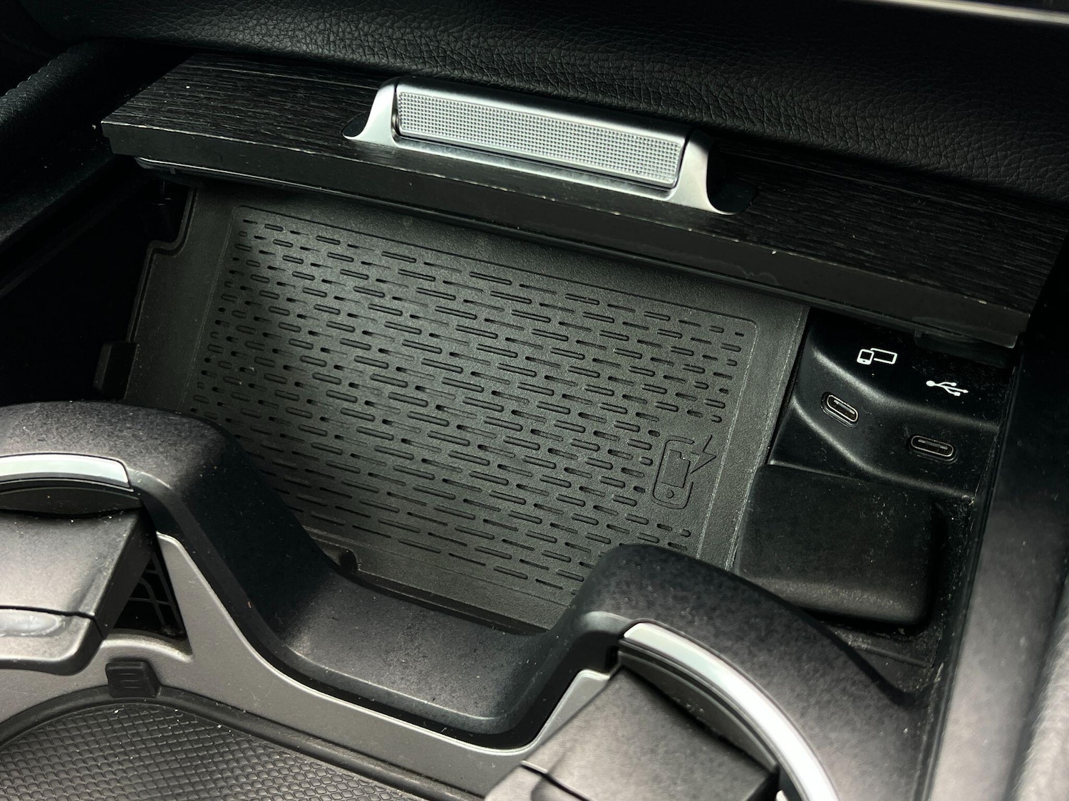 Used Mercedes-Benz GLS for sale - 77646211: Photo 41