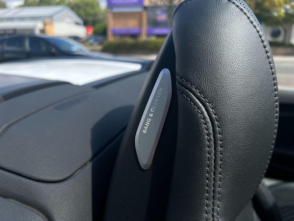 Used Audi R8 2021 for sale - 75588519: Photo 13