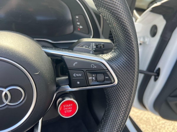 Used Audi R8 2021 for sale - 75588519: Photo 22