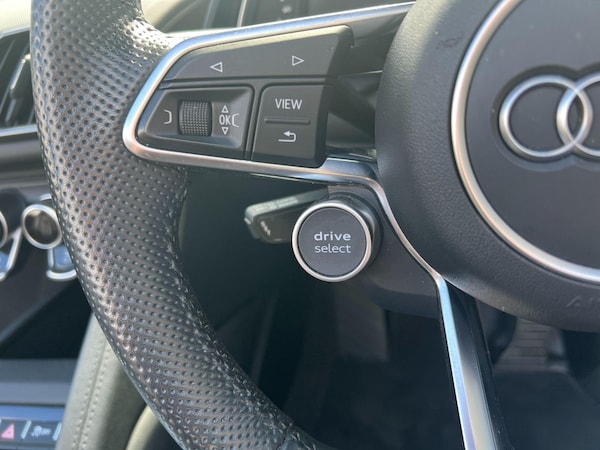 Used Audi R8 2021 for sale - 75588519: Photo 23