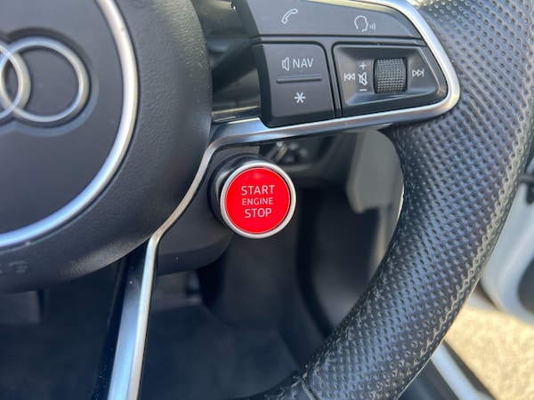 Used Audi R8 2021 for sale - 75588519: Photo 24