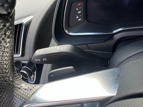 Used Audi R8 2021 for sale - 75588519: Photo 25