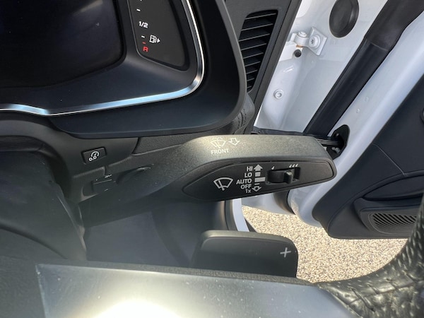 Used Audi R8 2021 for sale - 75588519: Photo 26