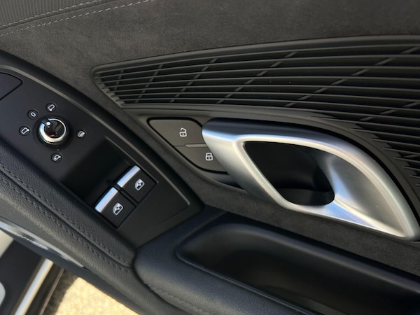Used Audi R8 2021 for sale - 75588519: Photo 28