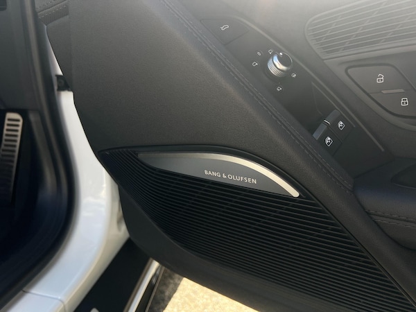 Used Audi R8 2021 for sale - 75588519: Photo 29