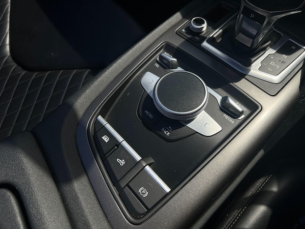 Used Audi R8 2021 for sale - 75588519: Photo 32