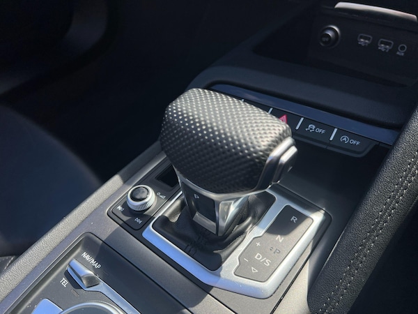 Used Audi R8 2021 for sale - 75588519: Photo 33