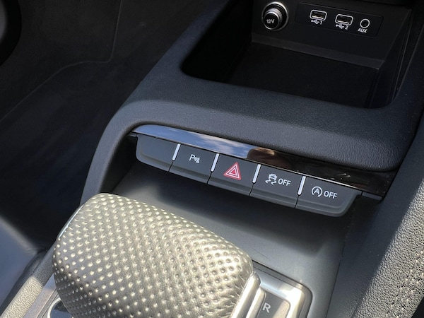 Used Audi R8 2021 for sale - 75588519: Photo 34