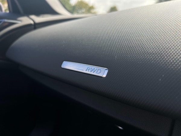 Used Audi R8 2021 for sale - 75588519: Photo 37