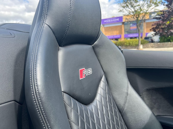 Used Audi R8 2021 for sale - 75588519: Photo 38