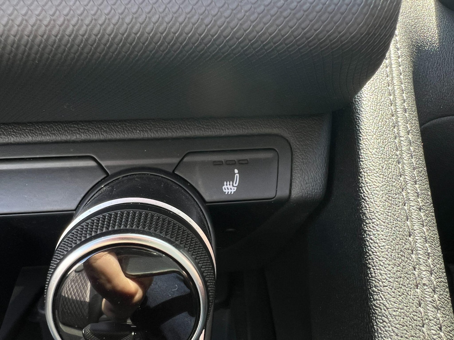 Vehicle 39